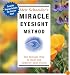 Miracle Eyesight Method