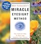 Miracle Eyesight Method