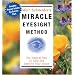 Miracle Eyesight Method