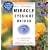 Miracle Eyesight Method