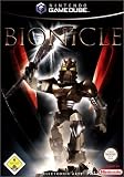 Bionicle - 