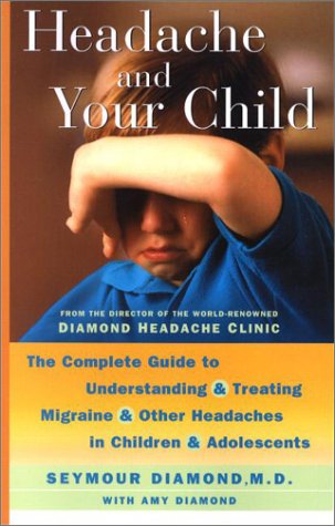Child Health