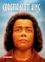 Coretta Scott King (Black Americans of Achievement)