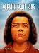 Coretta Scott King (Black Americans of Achievement) by Lisa Renee Rhodes