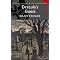 DRACULA (Ohne Dracula-Trash)