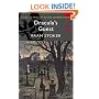 Dracula's Guest and Other Stories (Wordsworth Mystery & Supernatural)