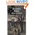 Dracula's Guest and Other Stories (Wordsworth Mystery & Supernatural)