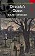 Dracula's Guest and Other Stories (Mystery & Supernatural S.)