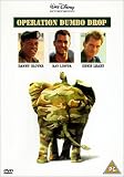 Operation Dumbo Drop [UK Import]