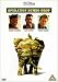 DVD : Operation Dumbo Drop [UK IMPORT]