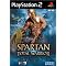 Top Ten Games Ever: Not Including PS3 and 360