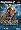 Spartan: Total Warrior (PS2)