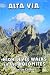 Book Alta Via (TM) High Level Walks in the Dolomites
