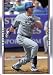 2007 Upper Deck Baseball Card #350 Andre Ethier Dodgers - Mint Condition - Shipped in Protective Display Case !