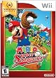 Mario Super Sluggers (Nintendo Selects) Mario Super Sluggers (Nintendo Selects)