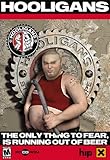 Hooligans: Storm Over Europe