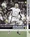 The Soccer Goalkeeping Handbook: The Essential Guide for Players and Coaches
