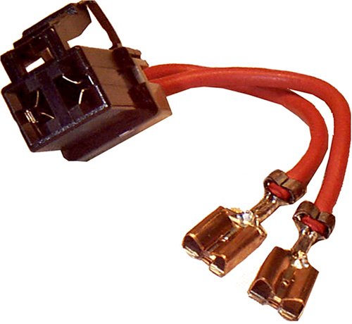 Beck Arnley  178-3220  Fusible Link - 70Amp