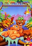 Eigenschaften m2 Verlag GmbH - Best Entertainment  / Der König der Tiere 1