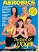 Aerobics Oz Style - The Spirit Of Yoga