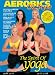 DVD : Aerobics Oz Style - The Spirit Of Yoga