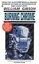 Burning Chrome