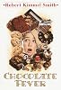 Chocolate Fever
