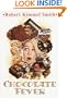 Chocolate Fever