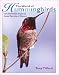 Book The World of Hummingbirds