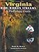 Book Virginia Blue-Ribbon Fly Fishing Guide (Blue-Ribbon)