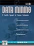Data Mining: A Hands on Approach for Business Professionals (Data Warehousing Institute Series from Prentice Hall PTR)