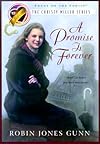 A Promise Is Forever (Christy Miller)