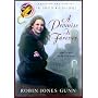 A Promise is Forever (The Christy Miller Series #12)