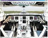 Collection Flight: Microsoft Flight Simulator 98 / Concorde SST / Airbus 2000