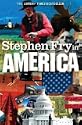 Stephen Fry