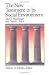 The New Testament in Its Social Environment (Library of Early Christianity, Vol 2)