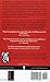 An Old Captivity (Valancourt 20th Century Classics)
