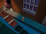 Chicken Run - 