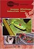 Terralog: Venomous Snakes of Asia, Vol. 14