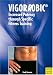 Books : Vigorrobic: Increased Potency Through Specific Fitness Training