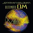 Ultimate Om
