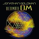 Ultimate Om