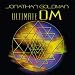 Om-Ultimate Om