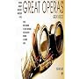 Various Artists - Great Operas-Great Voices (10 DVDs / PAL)