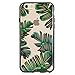 Sonix iPhone 6 Case - Retail Packaging - Bahama