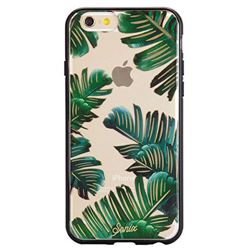 Sonix iPhone 6 Case - Retail Packaging - Bahama