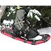 Lucky Bums Youth Snowshoes