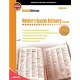 Second Edition (Notebook Reference)