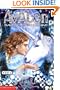 Avalon: Web of Magic #4: Secret of the Unicorn