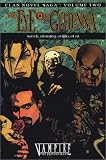 The Eye of Gehenna: 2 (Clan Novel Saga)